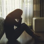 anxiety disorders