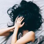 Anxiety Disorders and their Symptoms You Shouldn’t Ignore