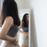 Coping With an Eating Disorder