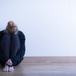 types of mood disorders - depression - bipolar disorder